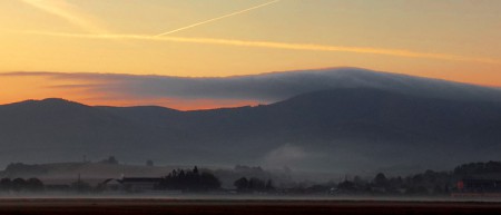 Tenčianske Stankovce